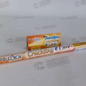 bastao-crackling-e-cores