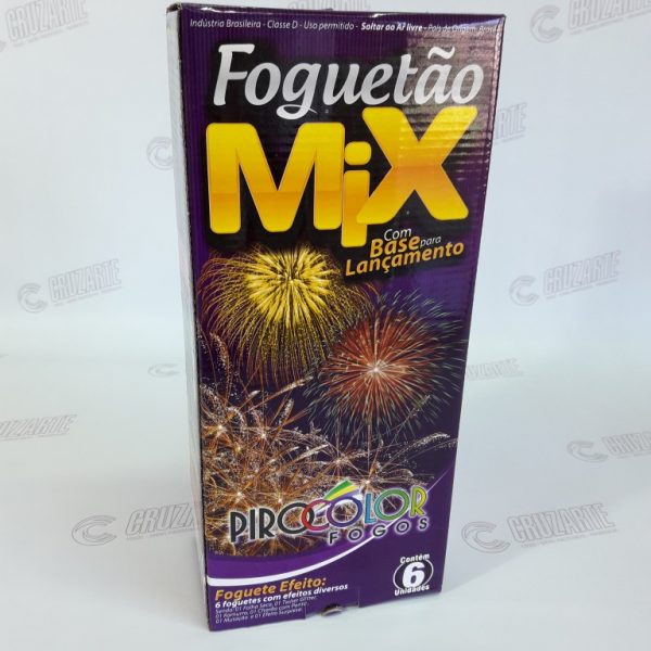 foguetao-mix