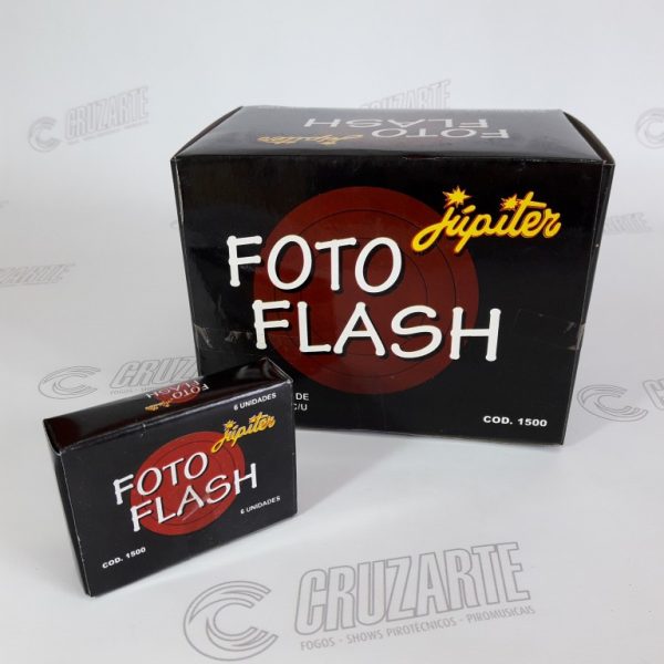 foto-flash-jupiter